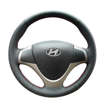 Hyundai - Elantra Touring i30 (2007-2012)