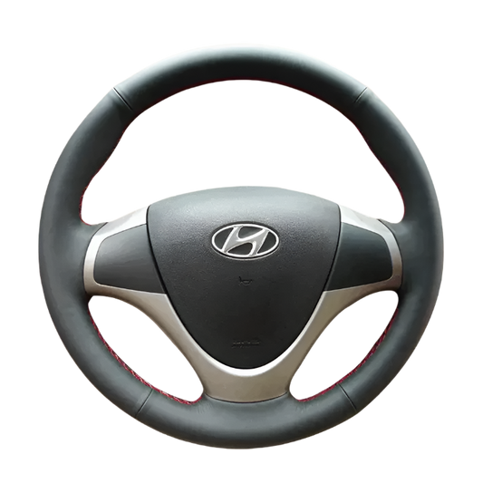 Hyundai - Elantra Touring i30 (2007-2012)