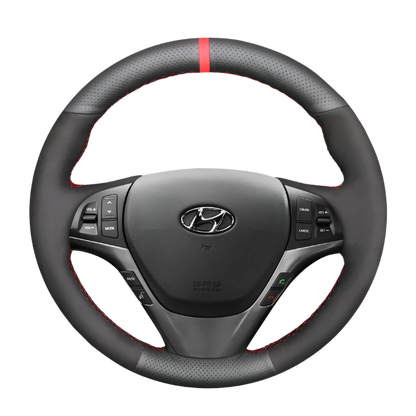 Hyundai - Genesis Coupe (2010-2016)