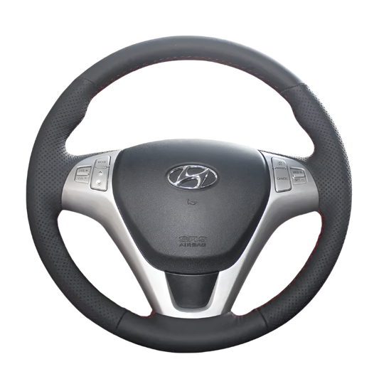 Hyundai - Genesis Coupe (2010-2016)