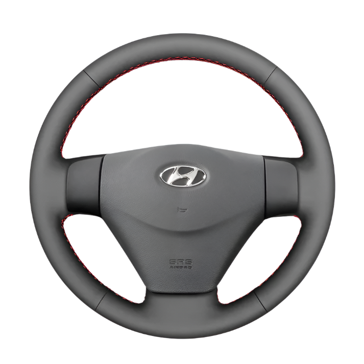 Hyundai - Getz Accent (2005-2011)