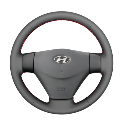 Hyundai - Getz Accent (2005-2011)