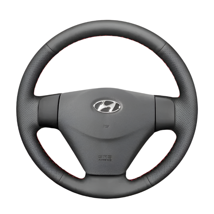 Hyundai - Getz Accent (2005-2011)