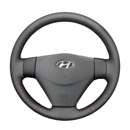 Hyundai - Getz Accent (2005-2011)