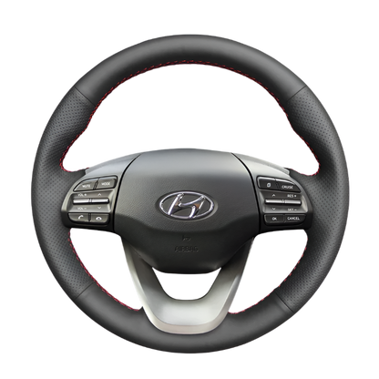 Hyundai - Kona (2017-2023)