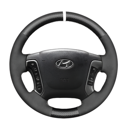 Hyundai - Santa Fe H-1 i800 iLoad iMax (2006-2020)