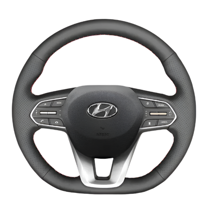 Hyundai - Santa Fe Palisade (2018-2020)