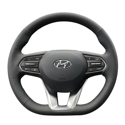 Hyundai - Santa Fe Palisade (2018-2020)