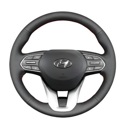 Hyundai - Santa Fe Palisade (2018-2023)