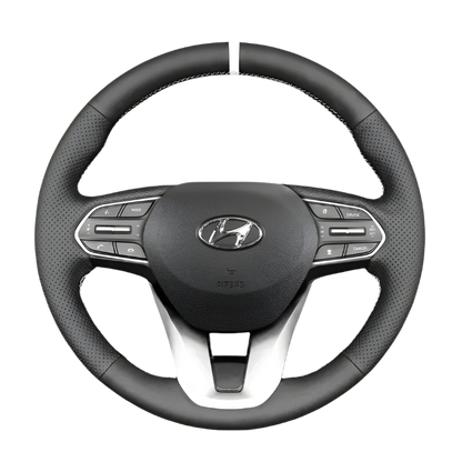 Hyundai - Santa Fe Palisade (2018-2023)