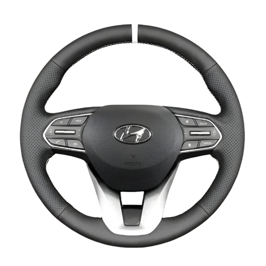 Hyundai - Santa Fe Palisade (2018-2023)