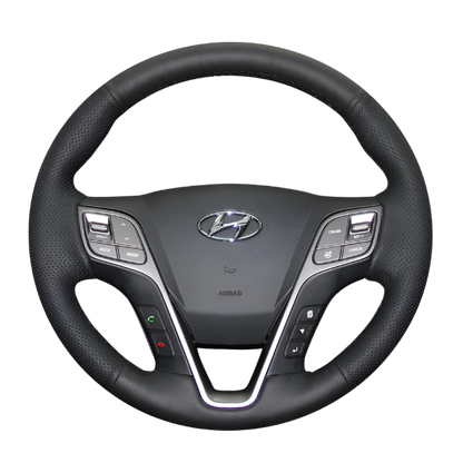 Hyundai - Santa Fe XL Grand Santa Fe H350 (2013-2019)