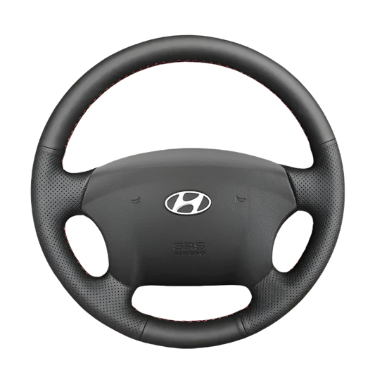 Hyundai - Sonata Entourage Azera Grandeur (2005-2010)