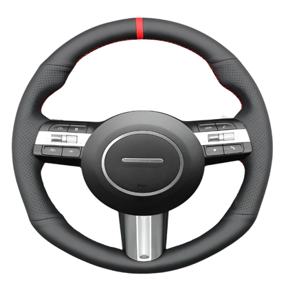 Hyundai - Sonata Kona (2024-2025)