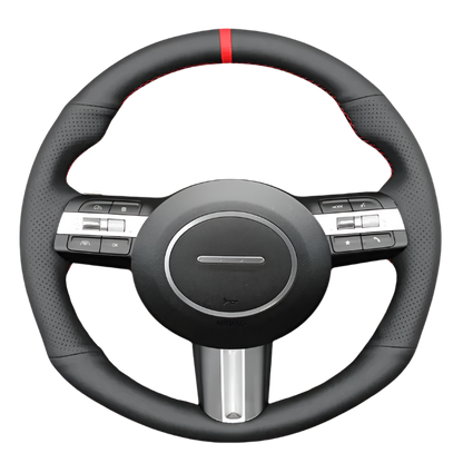 Hyundai - Sonata Kona (2024-2025)