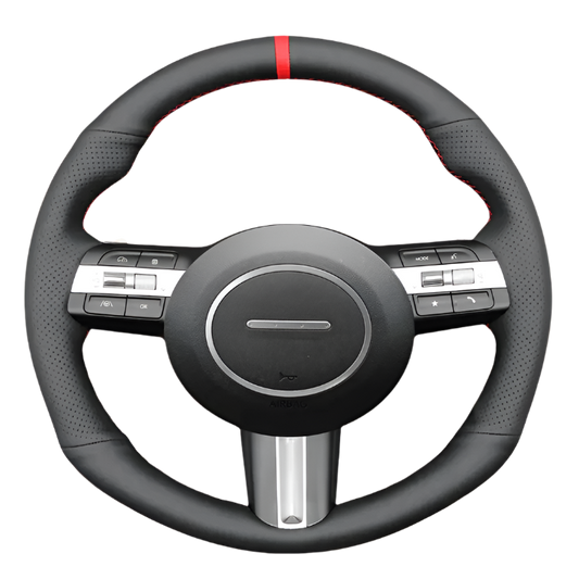 Hyundai - Sonata Kona (2024-2025)