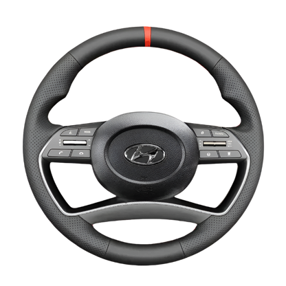 Hyundai - Sonata VIII STARIA (2020-2025)