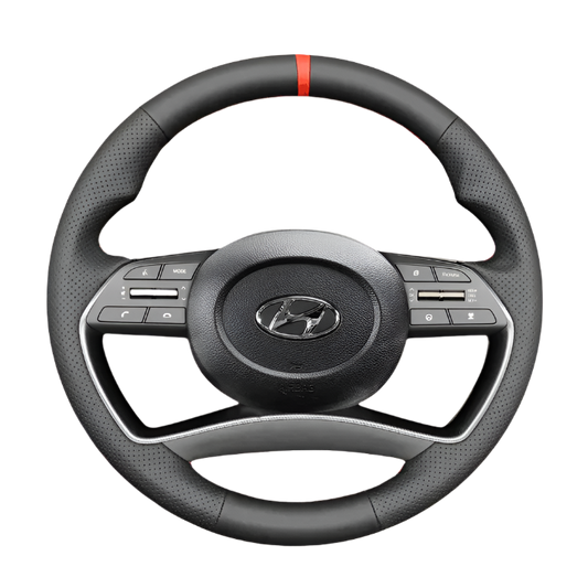 Hyundai - Sonata VIII STARIA (2020-2025)