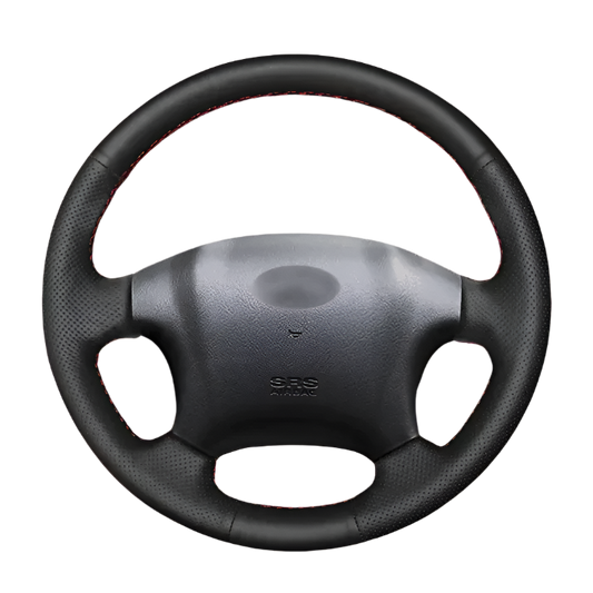 Hyundai - Tucson (2004-2010)