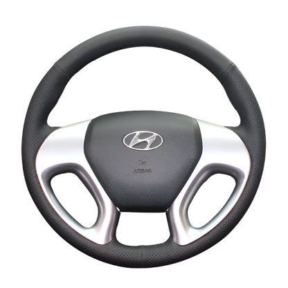 Hyundai - Tucson ix35 (2010-2016)