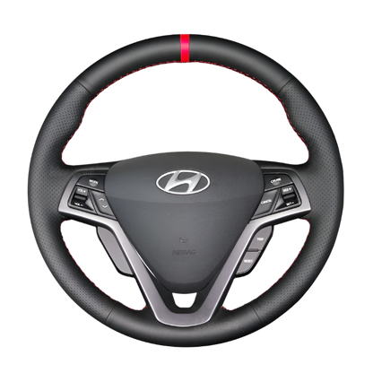 Hyundai - Veloster (2011-2017)