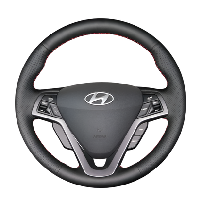 Hyundai - Veloster (2011-2017)