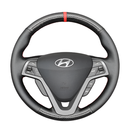 Hyundai - Veloster (2011-2017)