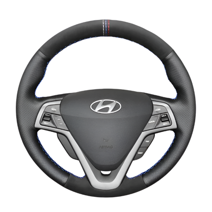 Hyundai - Veloster (2011-2017)