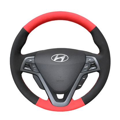 Hyundai - Veloster (2011-2017)