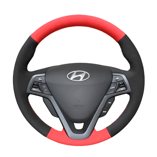 Hyundai - Veloster (2011-2017)