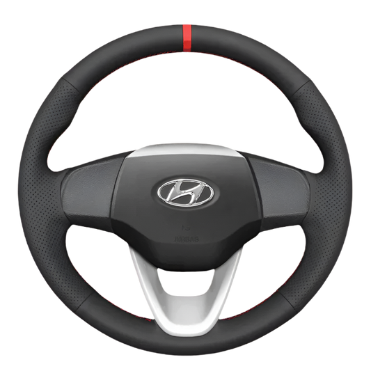 Hyundai - Venue (2020-2025)