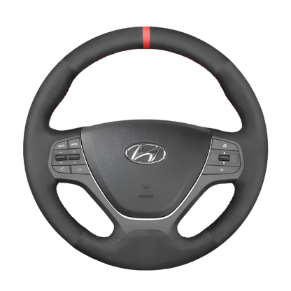 Hyundai - i10 i20 (2013-2020)