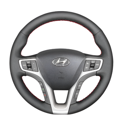 Hyundai - i40 (2011-2020)