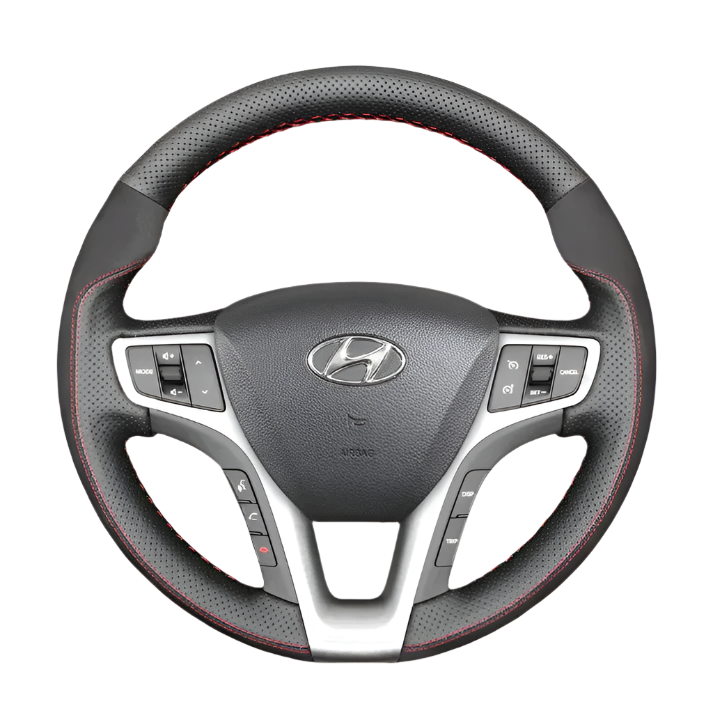 Hyundai - i40 (2011-2020)
