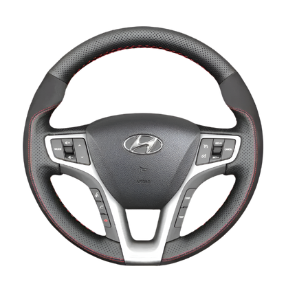 Hyundai - i40 (2011-2020)