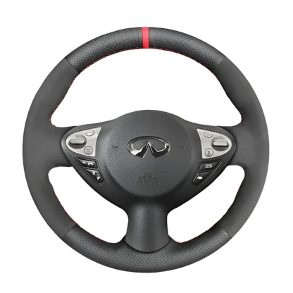 Infiniti - FX FX30d FX35 FX37 FX50 QX70 (2010-2020)