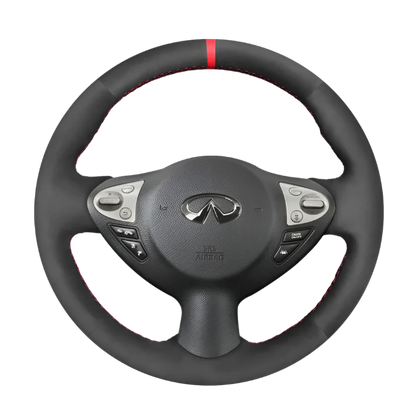 Infiniti - FX FX30d FX35 FX37 FX50 QX70 (2010-2020)