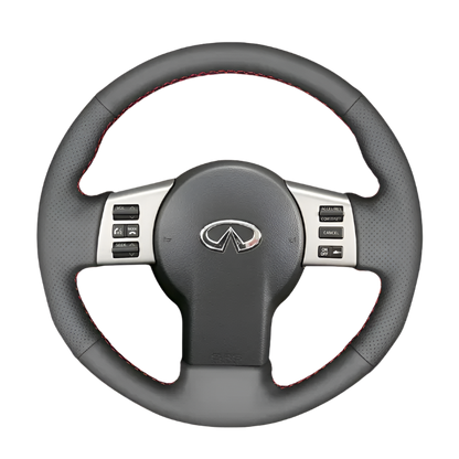 Infiniti - FX FX45 (2002-2009)