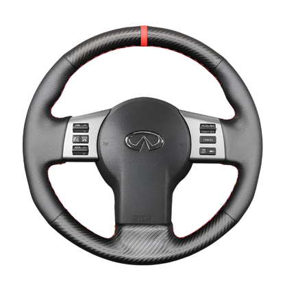 Infiniti - FX FX45 (2002-2009)