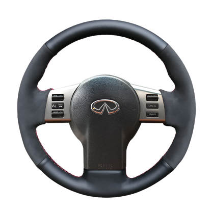 Infiniti - FX FX45 (2002-2009)