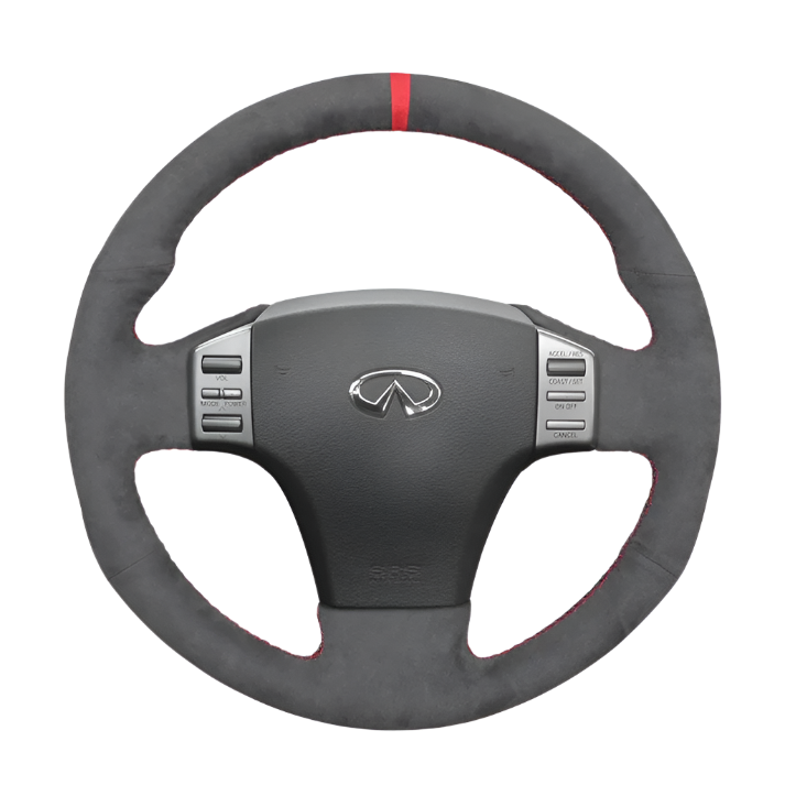 Infiniti - G35 (2003-2006)