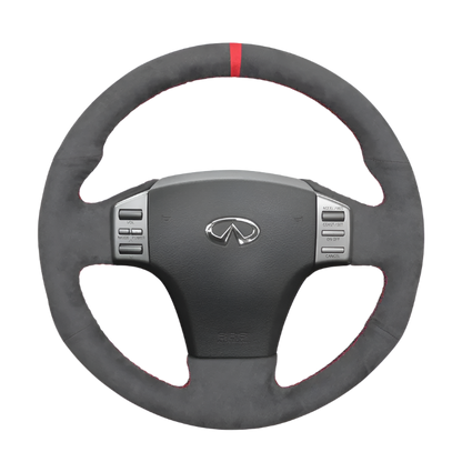 Infiniti - G35 (2003-2006)