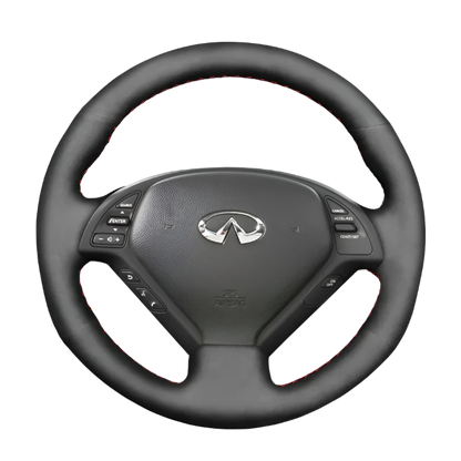 Infiniti - G G25 G35 G37 EX EX30 EX35 EX37 Q Q40 Q60 QX50 (2006-2018)