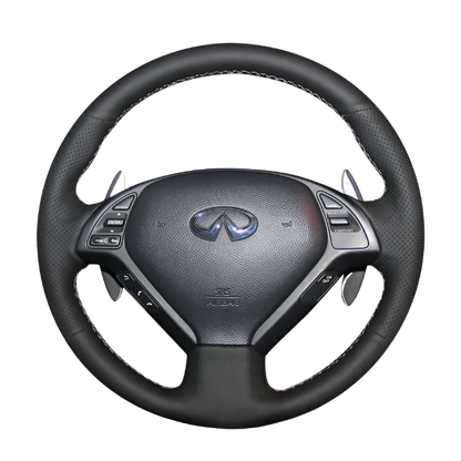 Infiniti - G G25 G35 G37 EX EX30 EX35 EX37 Q Q40 Q60 QX50 (2006-2018)