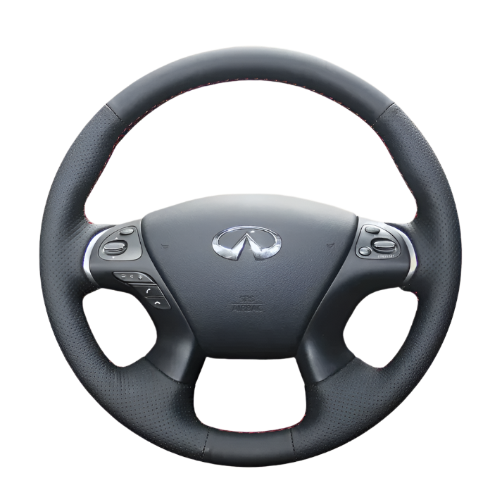 Infiniti - JX35 M M30 M30d M35h M35 M37 M56 Q70 QX60 (2011-2020)