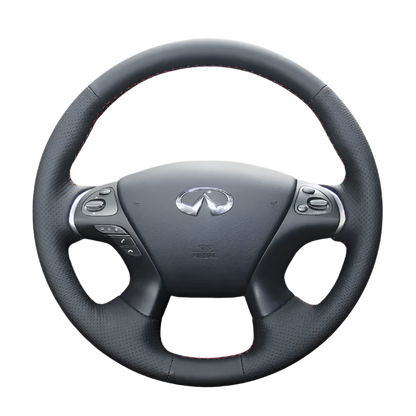 Infiniti - JX35 M M30 M30d M35h M35 M37 M56 Q70 QX60 (2011-2020)