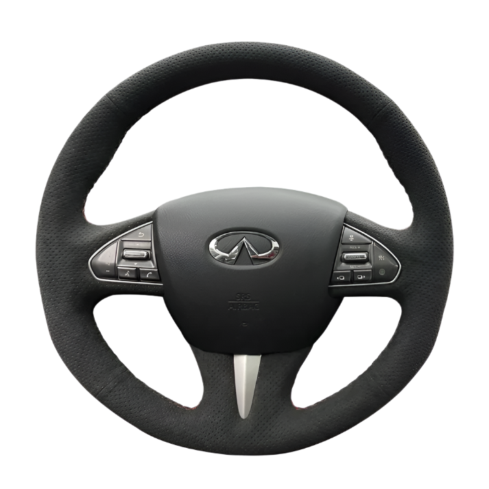 Infiniti - Q50 (2014-2018)