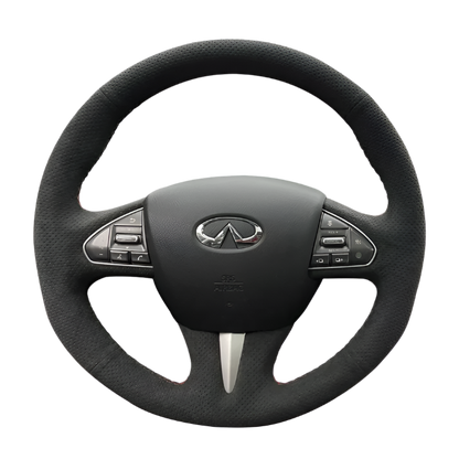 Infiniti - Q50 (2014-2018)