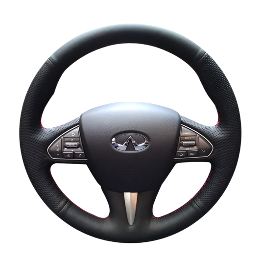 Infiniti - Q50 (2014-2018)