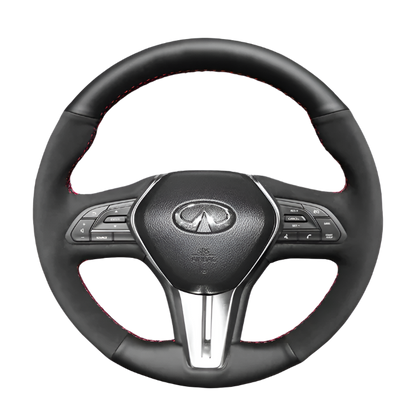 Infiniti - Q50 Q60 QX50 QX55 (2016-2025)